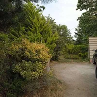 اجاره ویلا سویت کوتاه مدت|اجارهٔ کوتاهمدت ویلا و باغ|رودسر, |دیوار