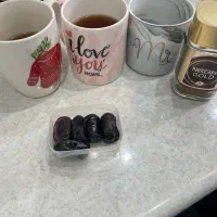 جذب نیروی خدماتی