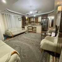 واحد مرتب مطهری ، ساغریسازان ،خازن ،گذرفرخ