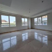 شهید عراقی / ۳خواب / ۲پارکینگ سندی