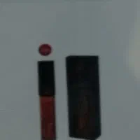 رژلب مایع