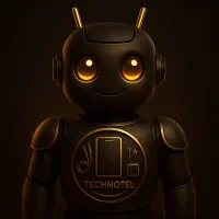 نصب لیبل در محل شما