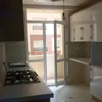 80متر-2خواب-کلیدنخورده-تکواحدی