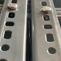 قفسه انبار ضخامت بالا|فروشگاه و مغازه|اهواز, پردیس|دیوار