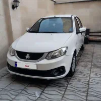 سایناs مدل 402