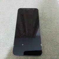 گوشی کمیاب سامسونگ j4 core