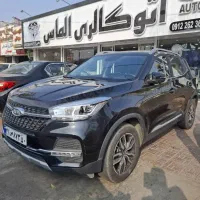 MVMX55مدل 99|خودرو سواری و وانت|کرج, گلشهر|دیوار