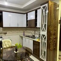 ۱۱۰متر ۲خواب سر دونبش فول|فروش آپارتمان|مشهد, حجت|دیوار