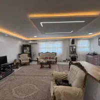 فروش اپارتمان ۹۵متری خیابان امام