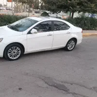 جک j5 اتومات|خودرو سواری و وانت|مشهد, کوه سنگی|دیوار