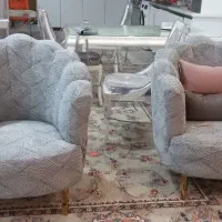دوخت انواع کاورمبل وناهارخوری
