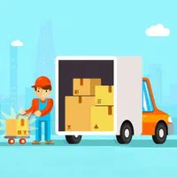 باربری فارس ، حمل اثاث منزل با قیمت مناسب