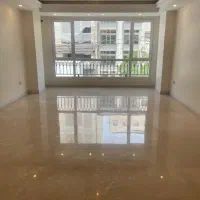 یوسف اباد اسدابادی۱۷۰ متر سه خواب|فروش آپارتمان|تهران, یوسف‌آباد|دیوار