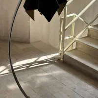 آباژور|چراغ خواب و آباژور|تهران, اکباتان|دیوار