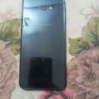 گوشی موبایل