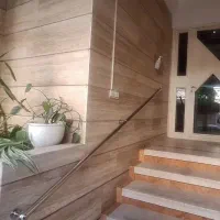 امیر آباد  ۱۷۰ متر سه خواب فول