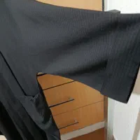 لوازم منزل|حراج|آبیک, |دیوار