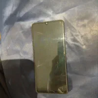 گوشی a32 4g|موبایل|کرمان, |دیوار