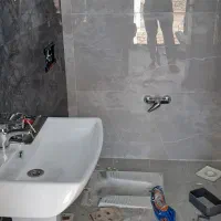 لوله کشی و تاسیسات چابهار|خدمات پیشه و مهارت|چابهار, |دیوار