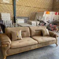 قالیشویی و مبل شوئی مدرن(قالی شویی)|خدمات نظافت|اردبیل, |دیوار