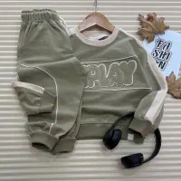 لباس کالکشن عیدانه|لباس|خرم‌آباد, |دیوار