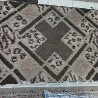 فرش ماکارانی ۳ تومن فرش تراکم بالا ۵ تومن