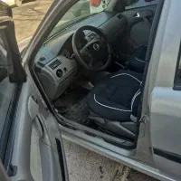 فولکس گل مدل۸۴|خودرو سواری و وانت|اصفهان, خوراسگان|دیوار