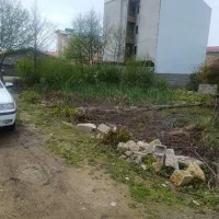 فروش زمین مسکونی