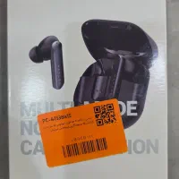 ایرپاد هایلو X1 pro|لوازم جانبی موبایل و تبلت|اراک, |دیوار