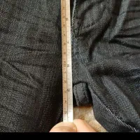 شلوار جین دودی و سورمه ای jeans|لباس|تهران, فردوس|دیوار