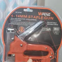 منگنه کوب WFENG