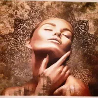 (دکوراسیون).  صفر تا صد همه کار های خانه شما