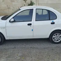 سواری ساینا