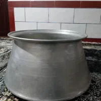 لوازم اشپزی