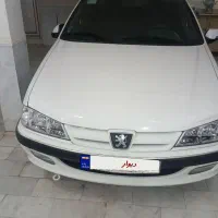 پارس1401|خودرو سواری و وانت|زابل, |دیوار