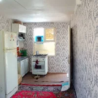 فروش سوئیت ۲۰ متری|فروش آپارتمان|چهاردانگه (تهران), |دیوار