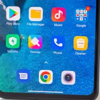 Xiaomi 11T Pro شیائومی|موبایل|شیراز, ارم|دیوار