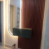 نصاب ماربل .قرنیز.ترمووال|خدمات پیشه و مهارت|خرم‌آباد, |دیوار