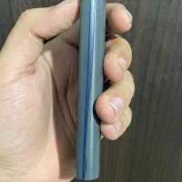 نوکیا 106|موبایل|اراک, |دیوار