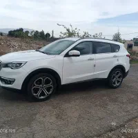 فیدلیتی ۱۴۰۲ ۷ نفره