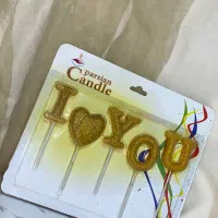 شمع|کلکسیون و سرگرمی|کرج, حسن آباد|دیوار