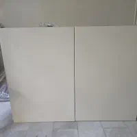 کابینت آهنی آشپزخانه|مصالح و تجهیزات ساختمان|تهران, اختیاریه|دیوار