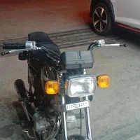 متور