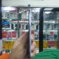 note 14 pro 5g 512 ram12|موبایل|پاکدشت, پاکدشت (مامازند)|دیوار