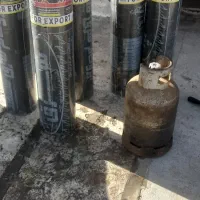 نصب ایزوگام و لک گیری حرفه‌ای