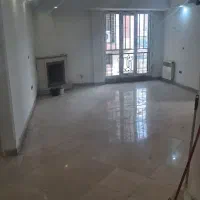 قلهک /اکازیون واقعی /صدمتر دو خواب/سه پله زیر همکف