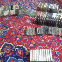 برای مشکل پسندان و علاقه مندان|فیلم و موسیقی|صفادشت, |دیوار