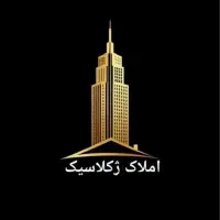 93متر-پیش-فروش-بهترین-لوکیشن-مهندسین