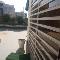 ویلایی/ مهرویلا /دوبلکس