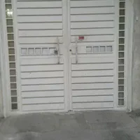 انباری